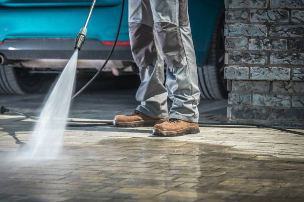 Best Boat and Dock Cleaning  in Lindsay, OK