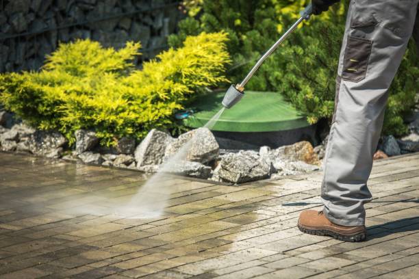 Best Winterizing Services  in Lindsay, OK