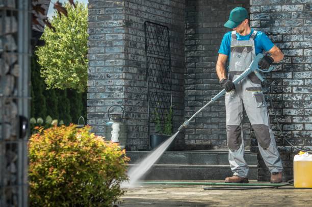 Best Sign and Awning Cleaning  in Lindsay, OK